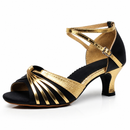 Elegance Orthopädische Sandalen