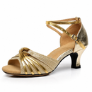 Elegance Orthopädische Sandalen