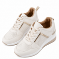 Elegance Orthopädische Sneaker