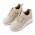 Elegance Orthopädische Sneaker