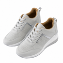 Elegance Orthopädische Sneaker