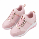 Elegance Orthopädische Sneaker