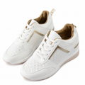 Elegance Orthopädische Sneaker