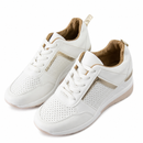 Elegance Orthopädische Sneaker