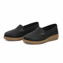 Elegant Orthopädische Slipper