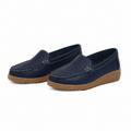 Elegant Orthopädische Slipper