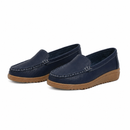 Elegant Orthopädische Slipper