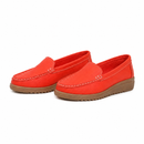 Elegant Orthopädische Slipper