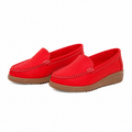 Elegant Orthopädische Slipper