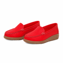 Elegant Orthopädische Slipper