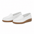 Elegant Orthopädische Slipper