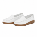Elegant Orthopädische Slipper