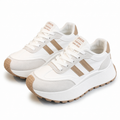 Element Pro Orthopädische Sneaker
