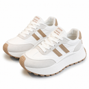 Element Pro Orthopädische Sneaker