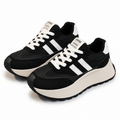 Element Pro Orthopädische Sneaker