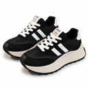 Element Pro Orthopädische Sneaker