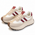 Element Pro Orthopädische Sneaker