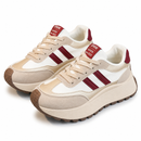 Element Pro Orthopädische Sneaker