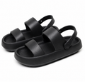 Elisa Orthopädische Sandalen
