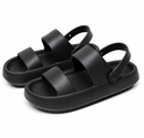 Elisa Orthopädische Sandalen
