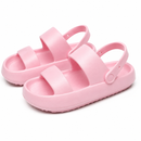 Elisa Orthopädische Sandalen