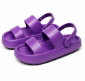 Elisa Orthopädische Sandalen