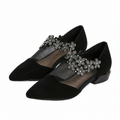 Elise Orthopädische Schuhe