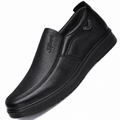 Elite Orthopädische Slipper