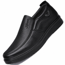 Elite Orthopädische Slipper