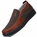 Elite Orthopädische Slipper