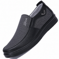 Elite Orthopädische Slipper