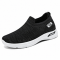 Elite Motion Orthopädische Sneaker