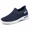 Elite Motion Orthopädische Sneaker