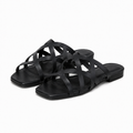 Eloa Orthopädische Sandalen