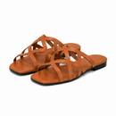 Eloa Orthopädische Sandalen