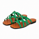 Eloa Orthopädische Sandalen