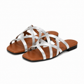 Eloa Orthopädische Sandalen