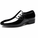 England Orthopädische Schuhe