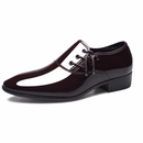 England Orthopädische Schuhe