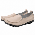 ErgoFit Orthopädische Slipper