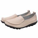ErgoFit Orthopädische Slipper