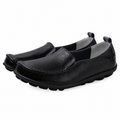 ErgoFit Orthopädische Slipper