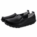 ErgoFit Orthopädische Slipper