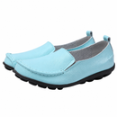 ErgoFit Orthopädische Slipper