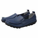 ErgoFit Orthopädische Slipper