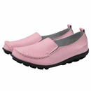 ErgoFit Orthopädische Slipper