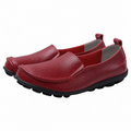 ErgoFit Orthopädische Slipper
