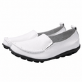 ErgoFit Orthopädische Slipper