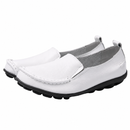 ErgoFit Orthopädische Slipper