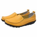 ErgoFit Orthopädische Slipper